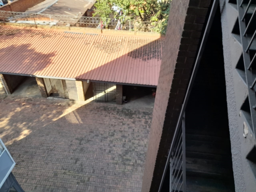 84 Bedroom Property for Sale in Pretoria West Gauteng