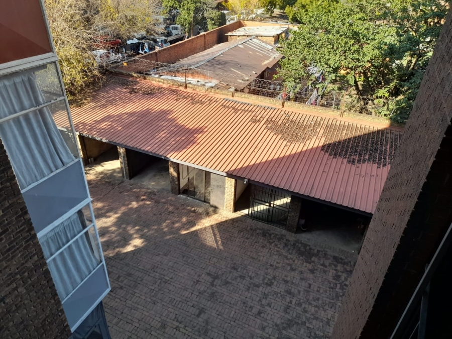 84 Bedroom Property for Sale in Pretoria West Gauteng