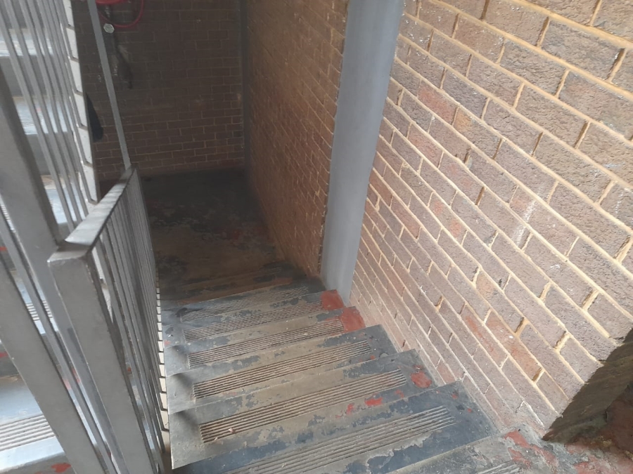 84 Bedroom Property for Sale in Pretoria West Gauteng