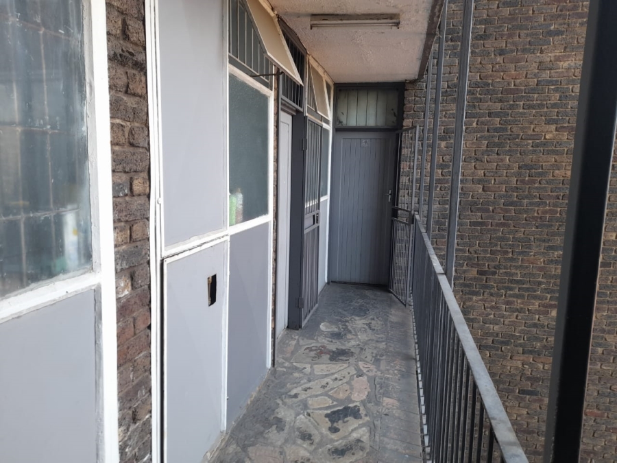 84 Bedroom Property for Sale in Pretoria West Gauteng