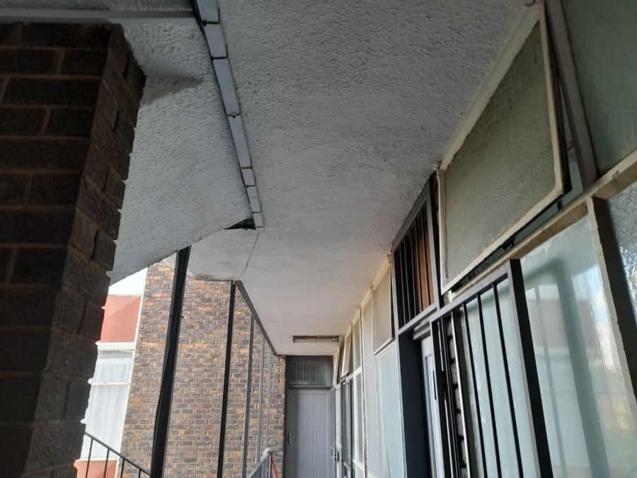 84 Bedroom Property for Sale in Pretoria West Gauteng