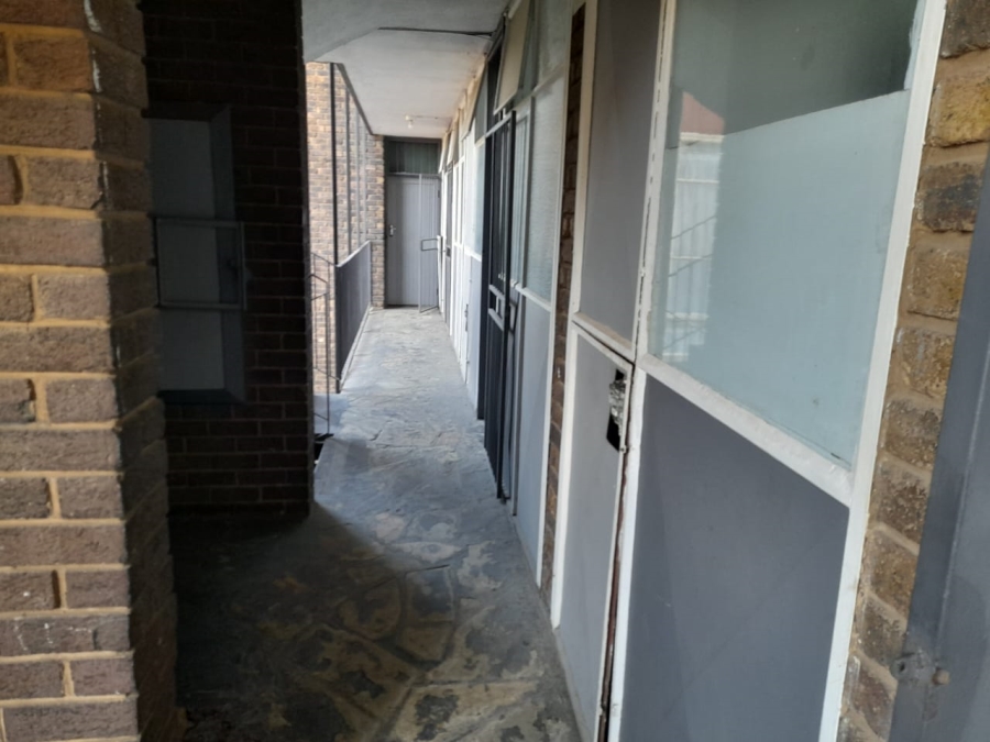 84 Bedroom Property for Sale in Pretoria West Gauteng