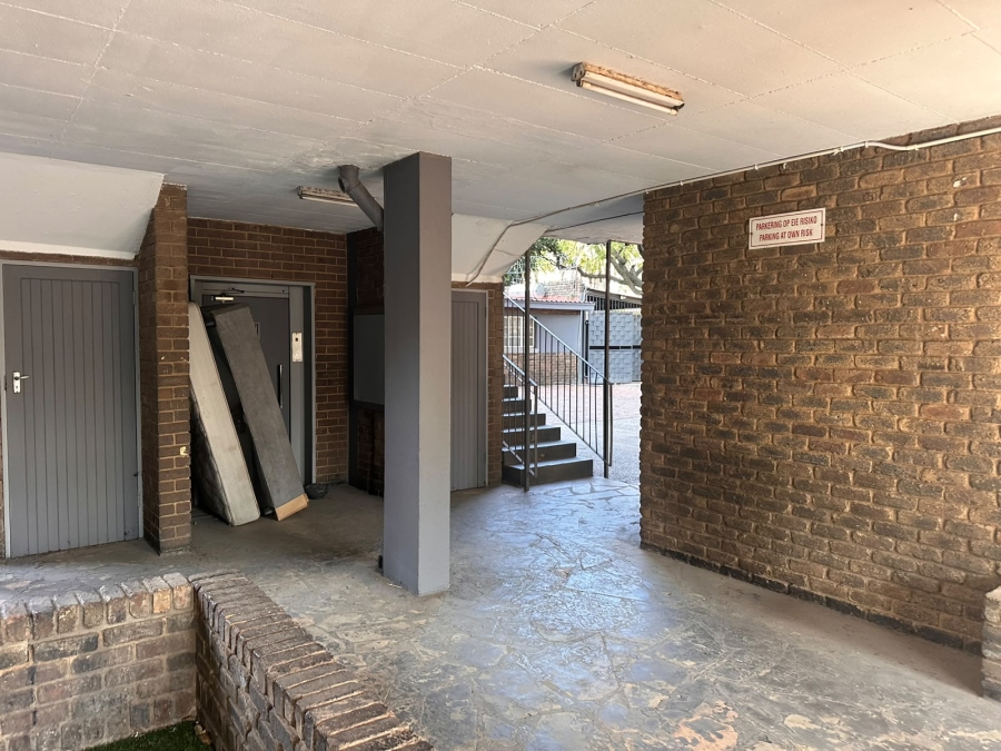 84 Bedroom Property for Sale in Pretoria West Gauteng