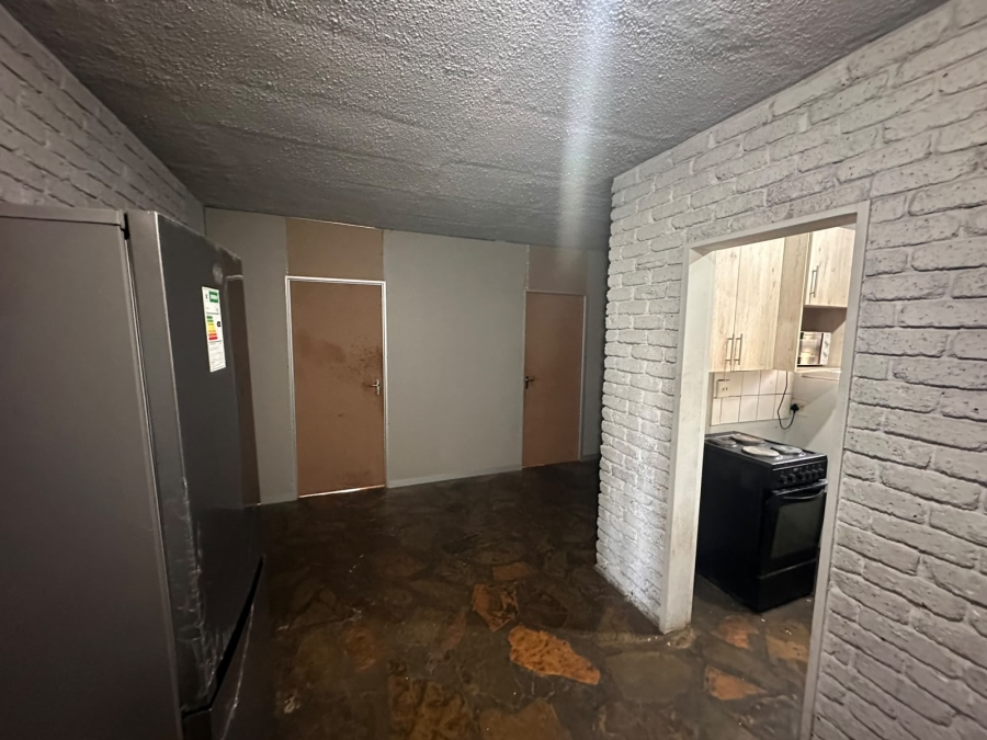 84 Bedroom Property for Sale in Pretoria West Gauteng
