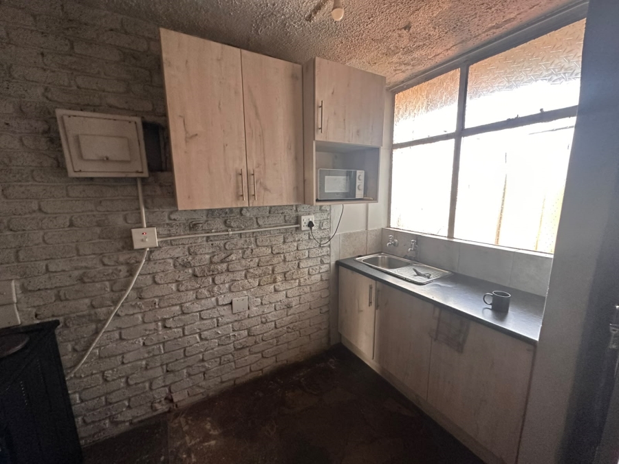 84 Bedroom Property for Sale in Pretoria West Gauteng