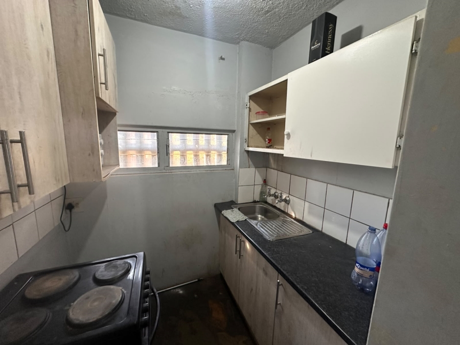 84 Bedroom Property for Sale in Pretoria West Gauteng