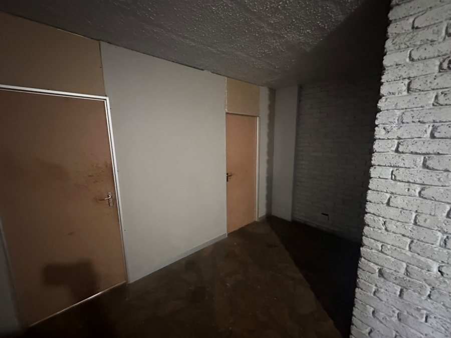 84 Bedroom Property for Sale in Pretoria West Gauteng