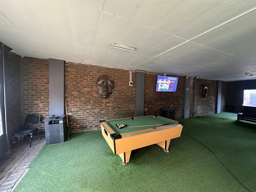 84 Bedroom Property for Sale in Pretoria West Gauteng
