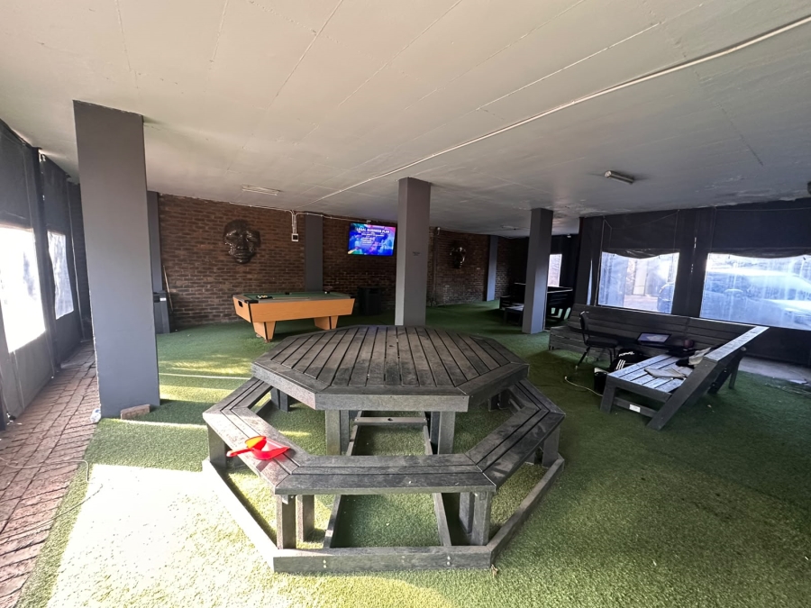 84 Bedroom Property for Sale in Pretoria West Gauteng