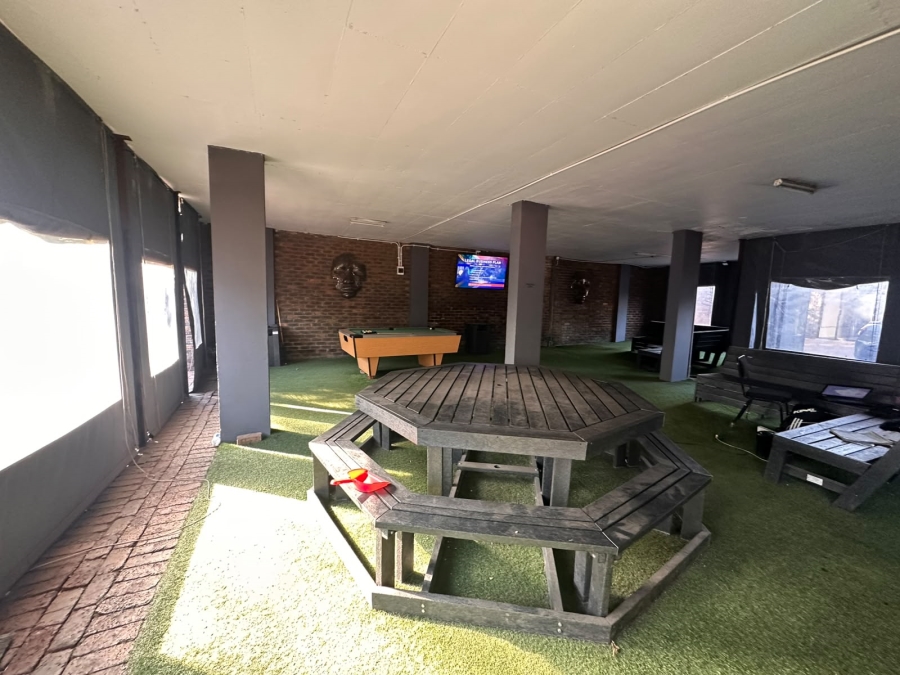 84 Bedroom Property for Sale in Pretoria West Gauteng