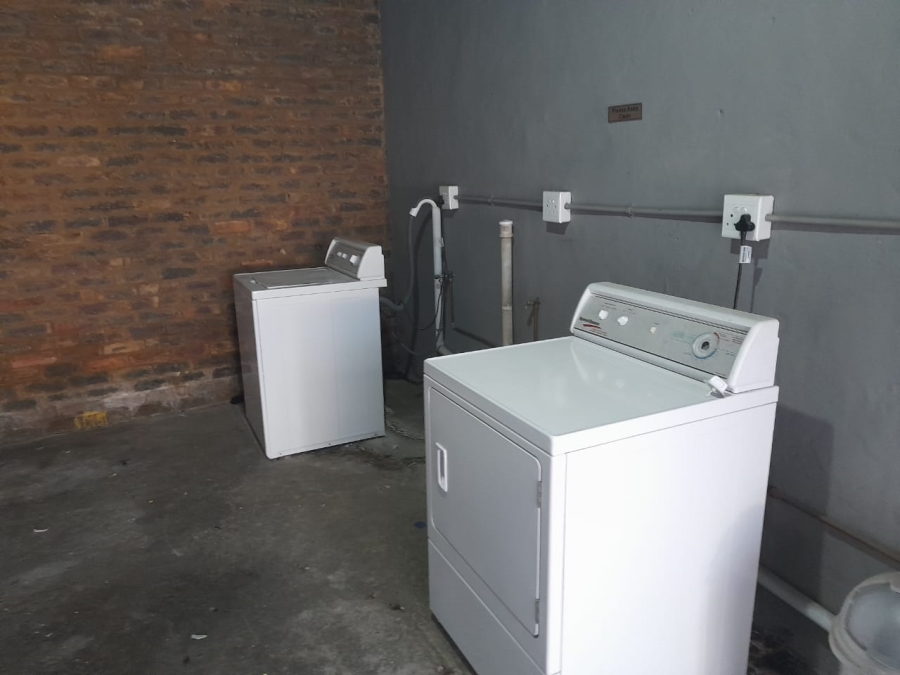 84 Bedroom Property for Sale in Pretoria West Gauteng