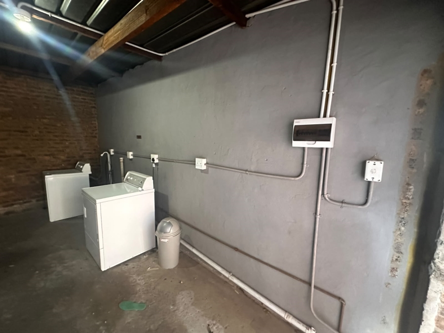84 Bedroom Property for Sale in Pretoria West Gauteng