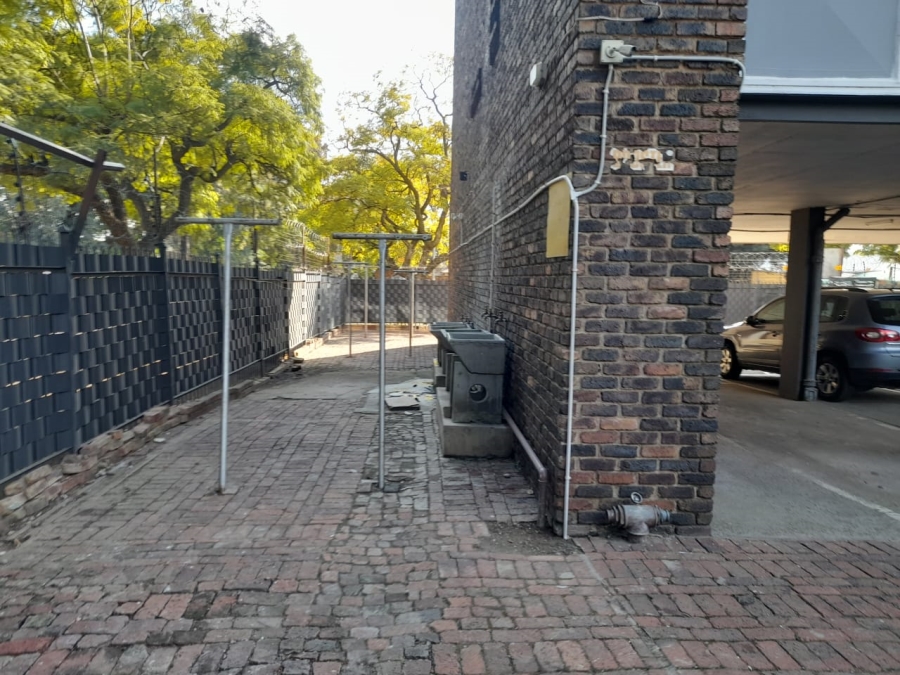 84 Bedroom Property for Sale in Pretoria West Gauteng