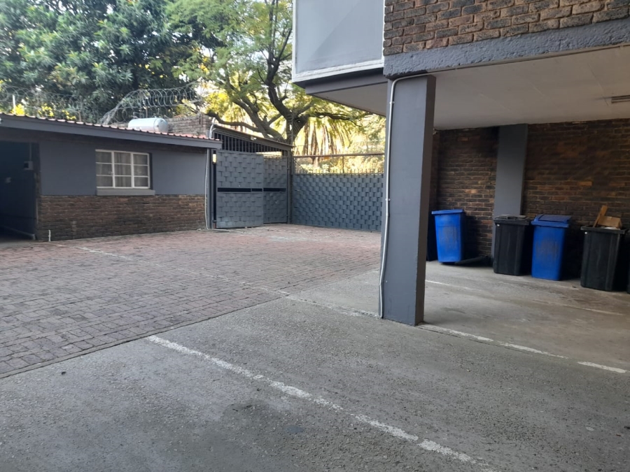 84 Bedroom Property for Sale in Pretoria West Gauteng