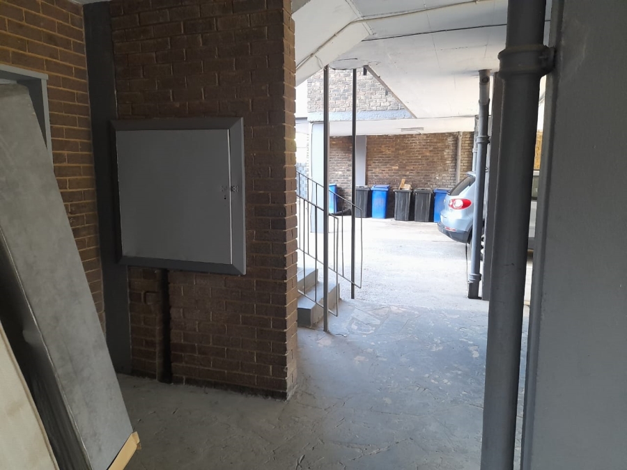 84 Bedroom Property for Sale in Pretoria West Gauteng