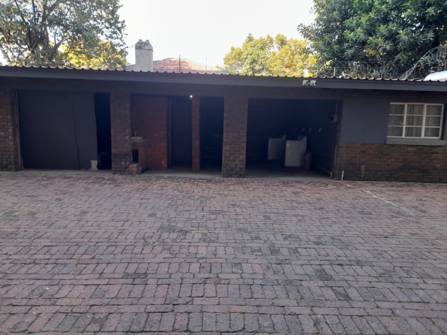 84 Bedroom Property for Sale in Pretoria West Gauteng