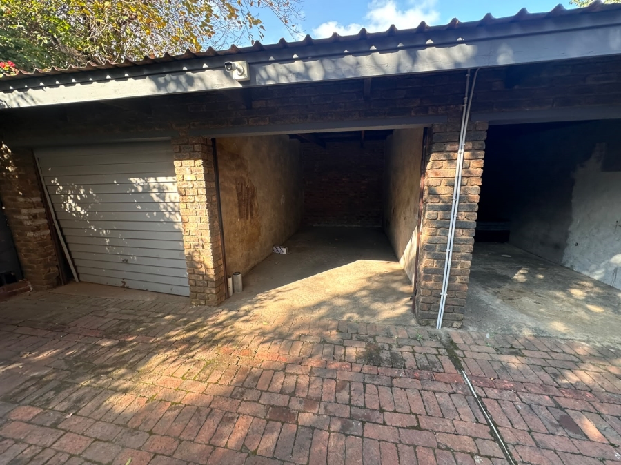 84 Bedroom Property for Sale in Pretoria West Gauteng