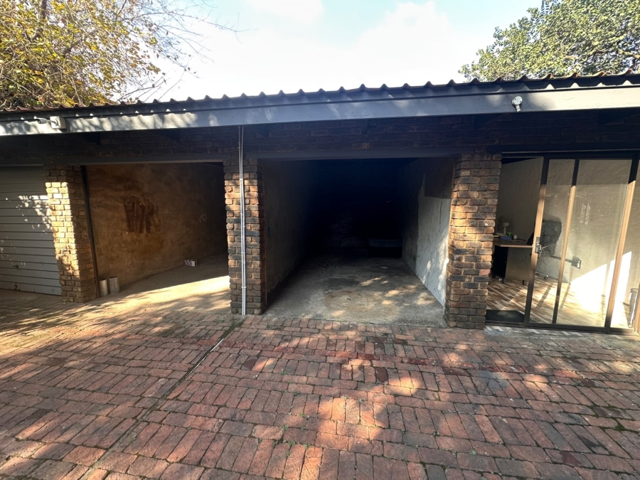 84 Bedroom Property for Sale in Pretoria West Gauteng