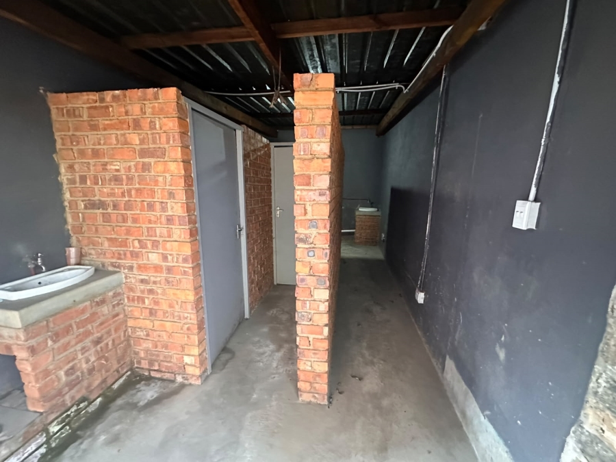 84 Bedroom Property for Sale in Pretoria West Gauteng