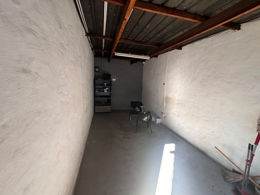 84 Bedroom Property for Sale in Pretoria West Gauteng
