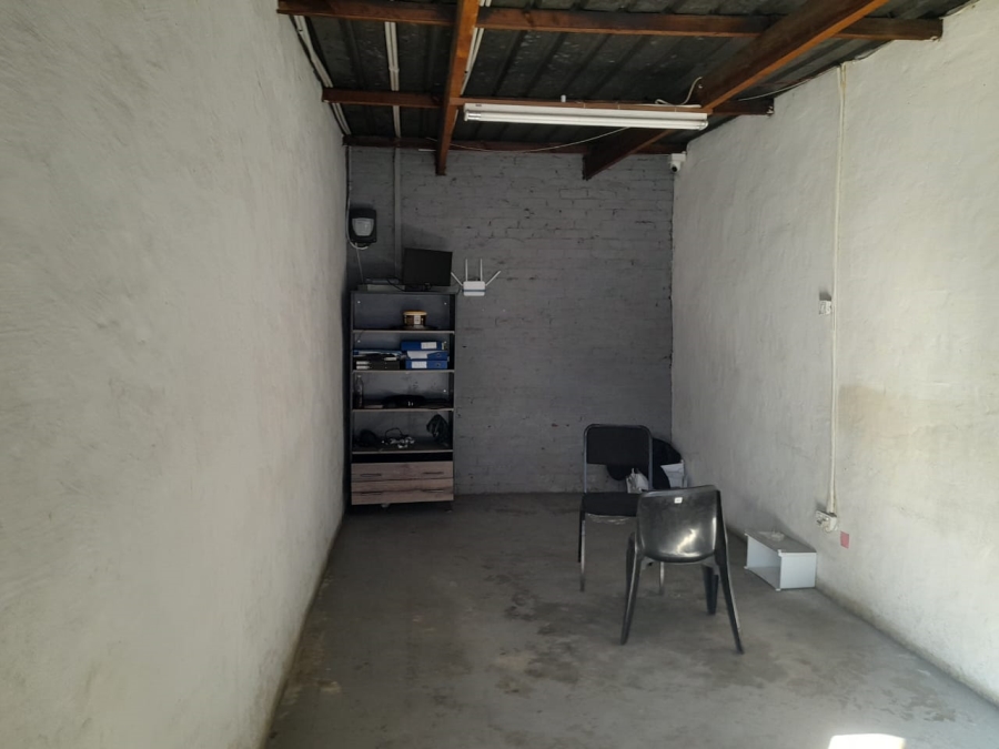 84 Bedroom Property for Sale in Pretoria West Gauteng