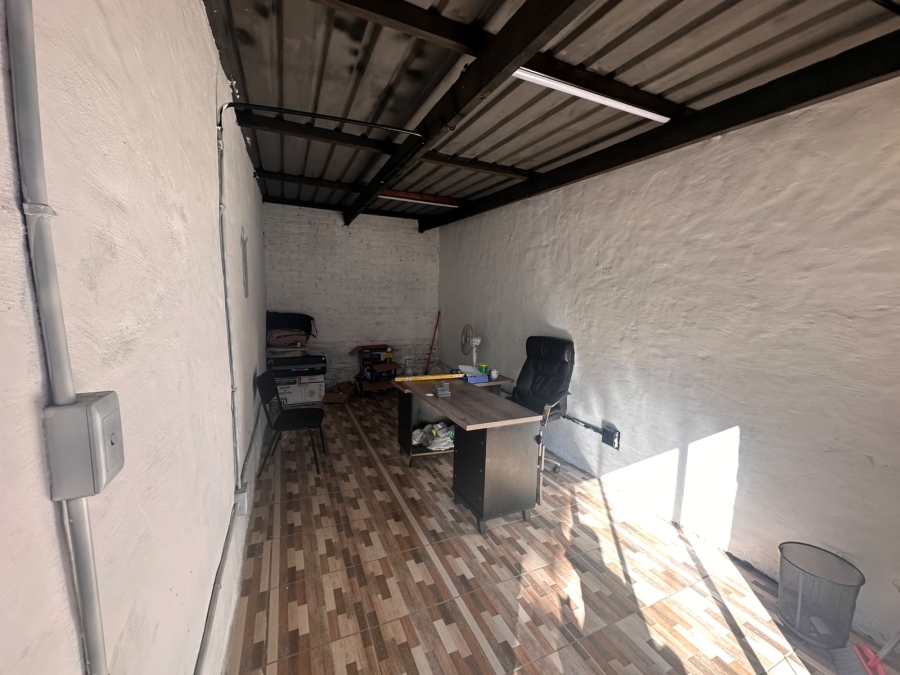 84 Bedroom Property for Sale in Pretoria West Gauteng