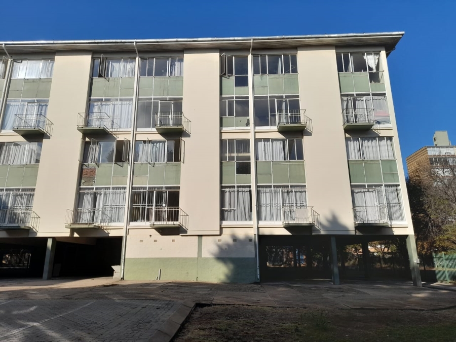 64 Bedroom Property for Sale in Sunnyside Gauteng