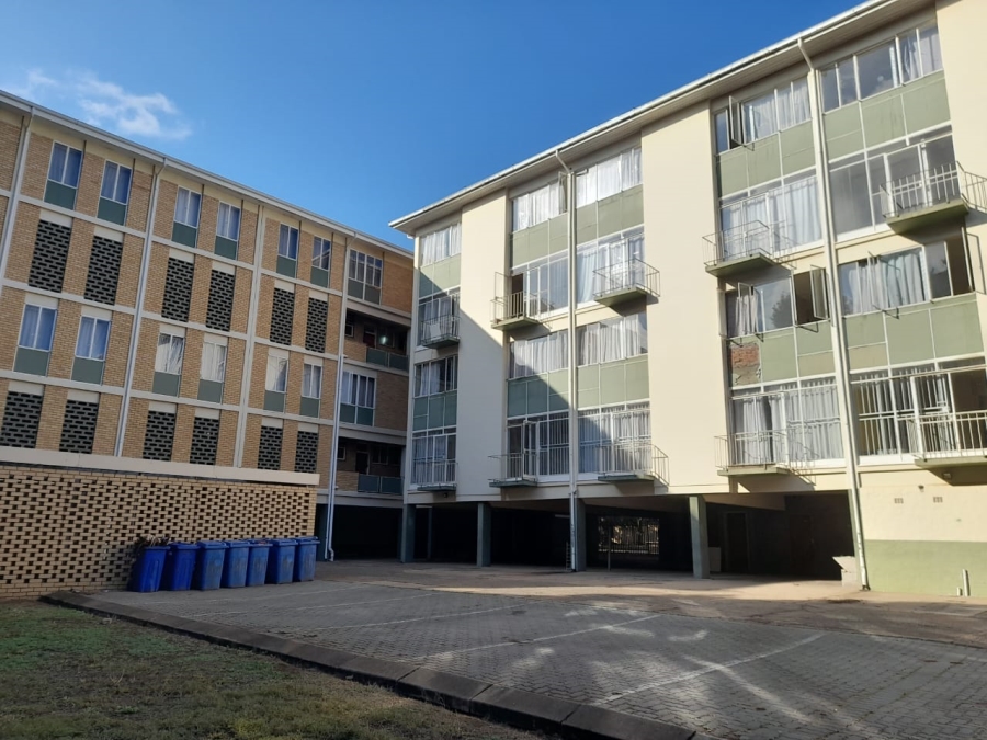 64 Bedroom Property for Sale in Sunnyside Gauteng
