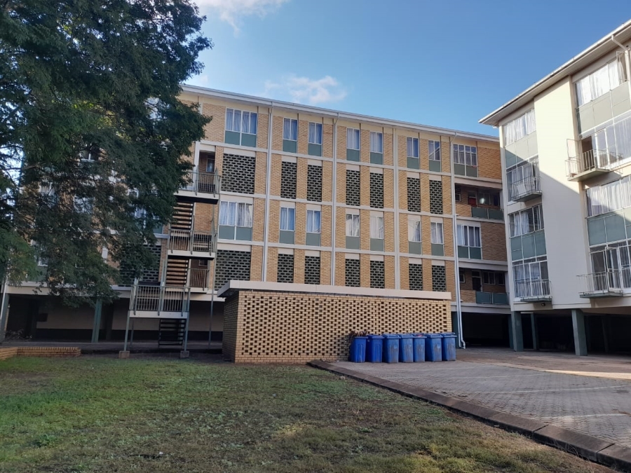 64 Bedroom Property for Sale in Sunnyside Gauteng