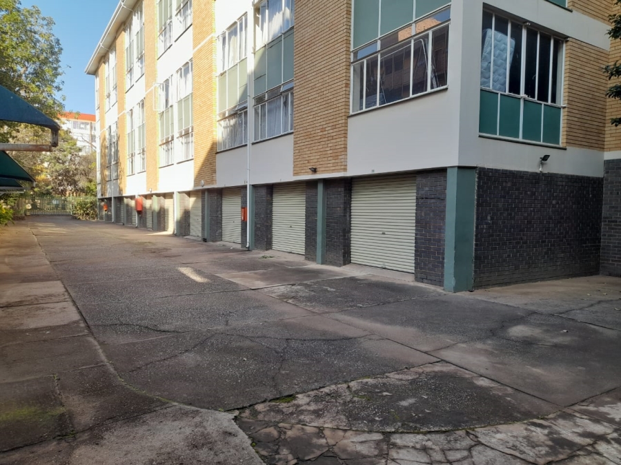 64 Bedroom Property for Sale in Sunnyside Gauteng