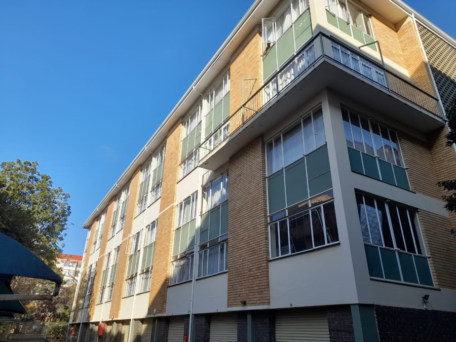 64 Bedroom Property for Sale in Sunnyside Gauteng