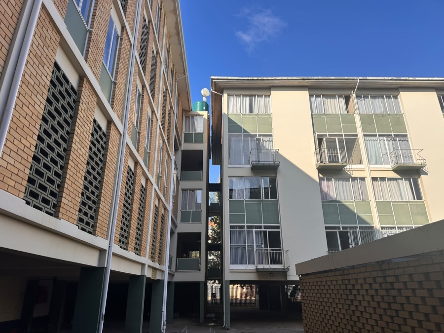 64 Bedroom Property for Sale in Sunnyside Gauteng