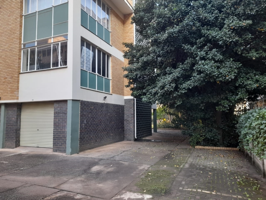 64 Bedroom Property for Sale in Sunnyside Gauteng
