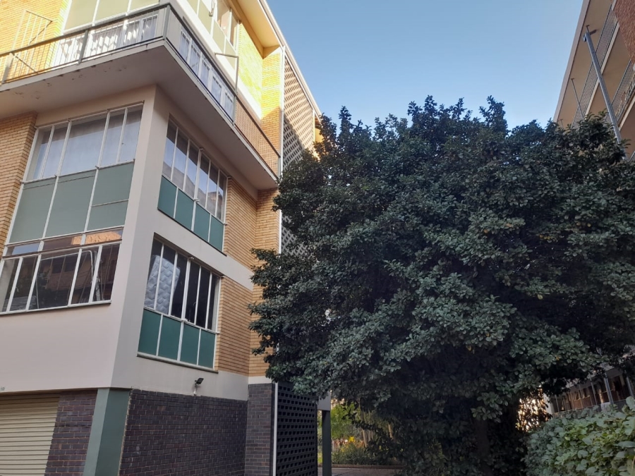 64 Bedroom Property for Sale in Sunnyside Gauteng