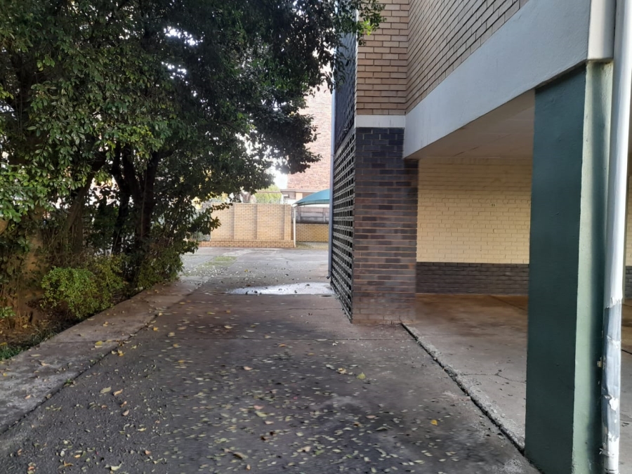 64 Bedroom Property for Sale in Sunnyside Gauteng