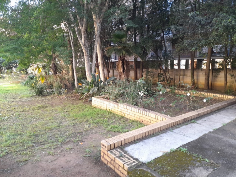 64 Bedroom Property for Sale in Sunnyside Gauteng
