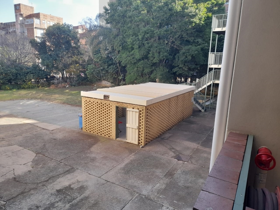 64 Bedroom Property for Sale in Sunnyside Gauteng