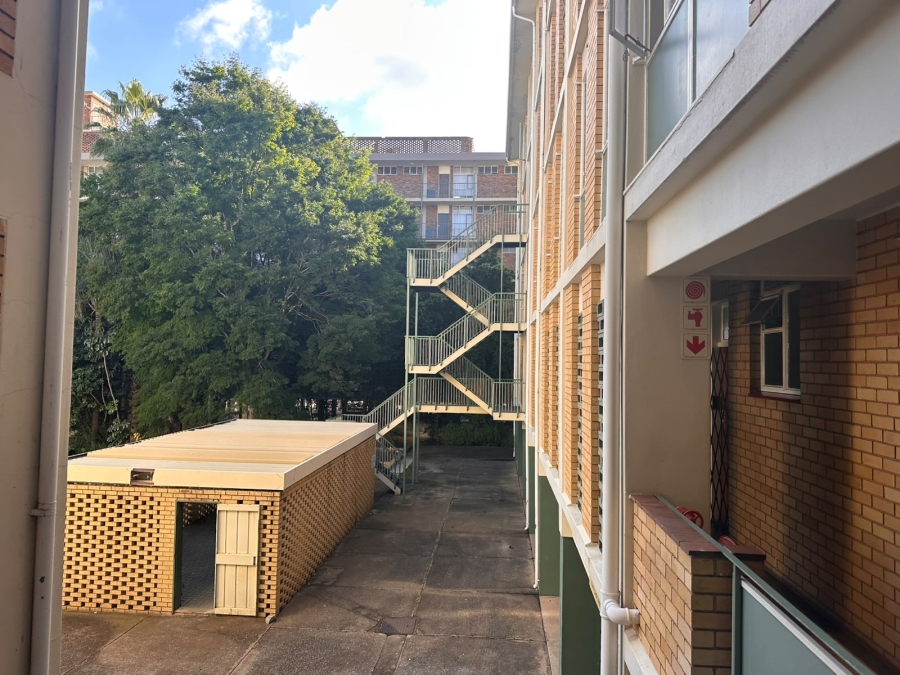 64 Bedroom Property for Sale in Sunnyside Gauteng