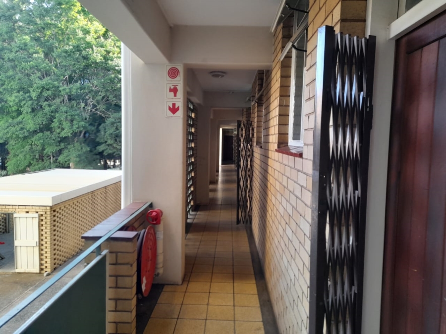 64 Bedroom Property for Sale in Sunnyside Gauteng