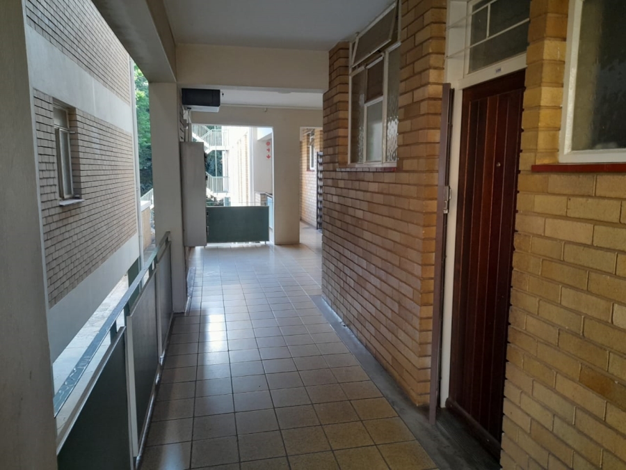 64 Bedroom Property for Sale in Sunnyside Gauteng