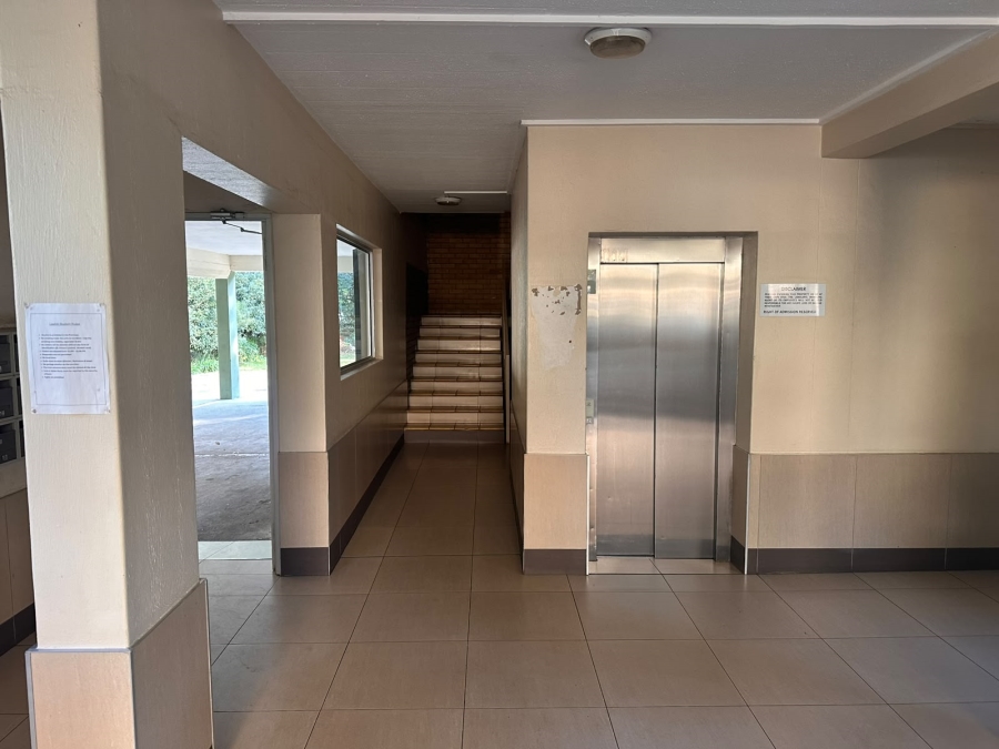 64 Bedroom Property for Sale in Sunnyside Gauteng