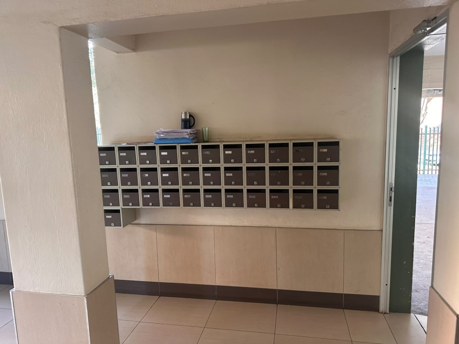 64 Bedroom Property for Sale in Sunnyside Gauteng