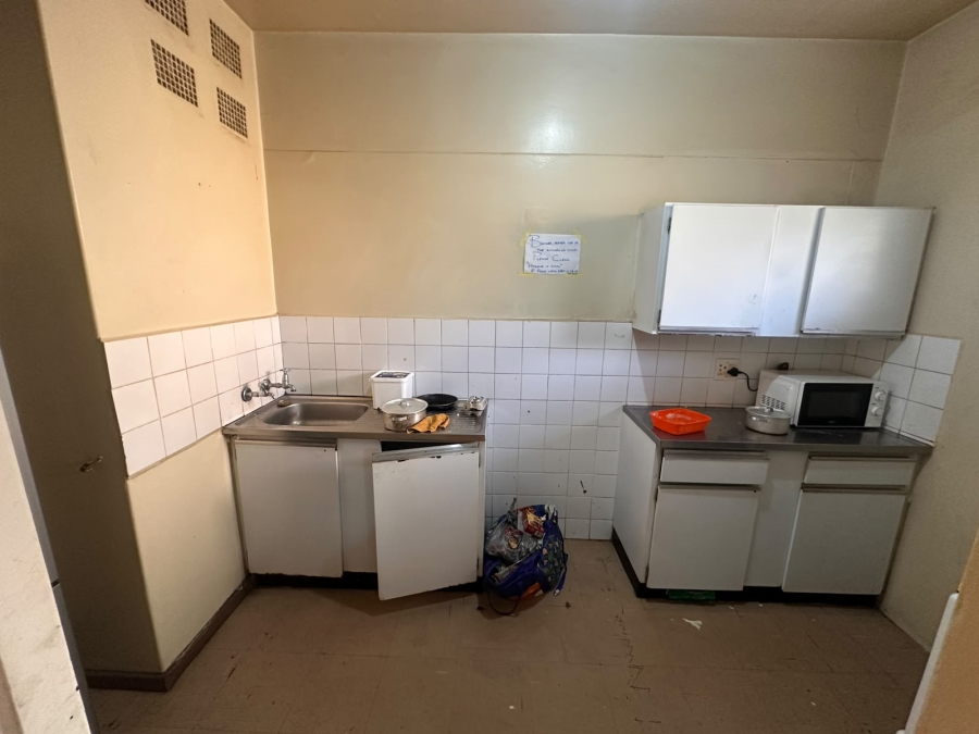 64 Bedroom Property for Sale in Sunnyside Gauteng