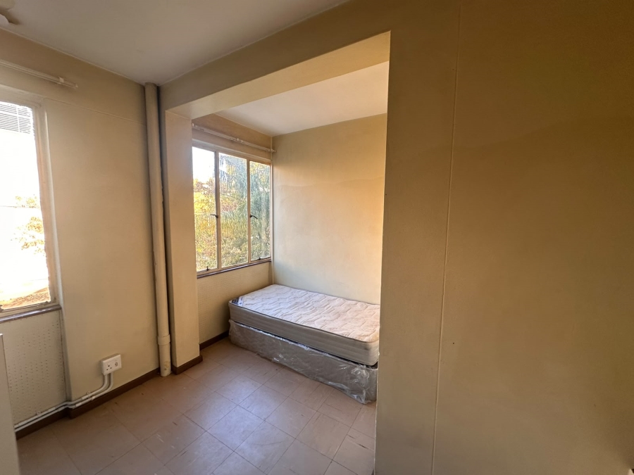 64 Bedroom Property for Sale in Sunnyside Gauteng
