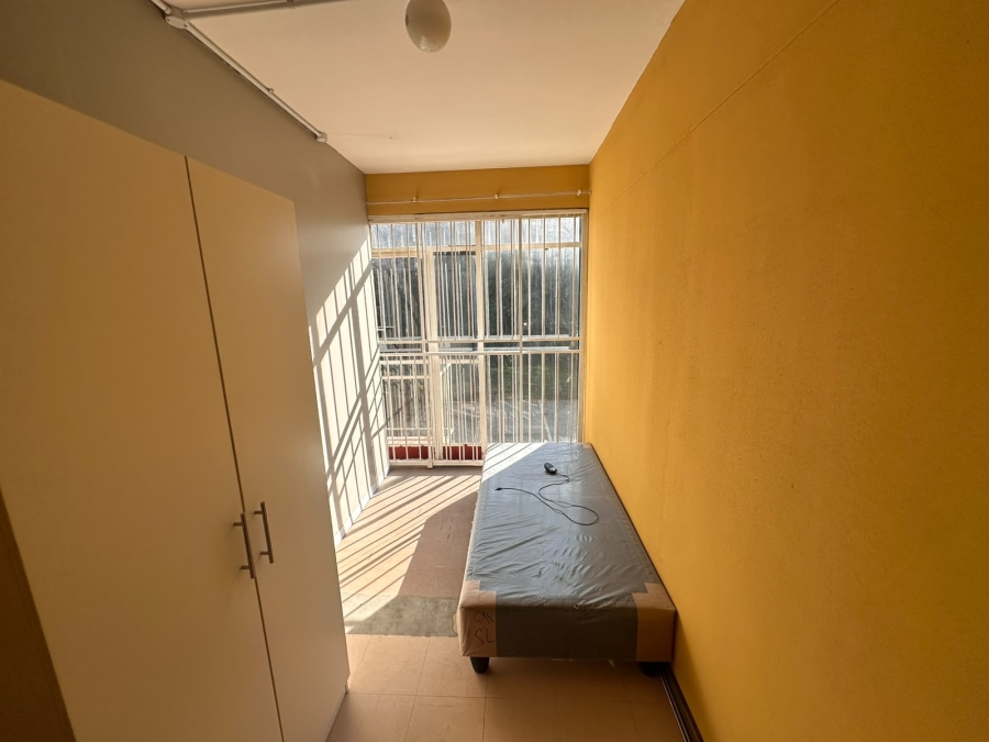 64 Bedroom Property for Sale in Sunnyside Gauteng