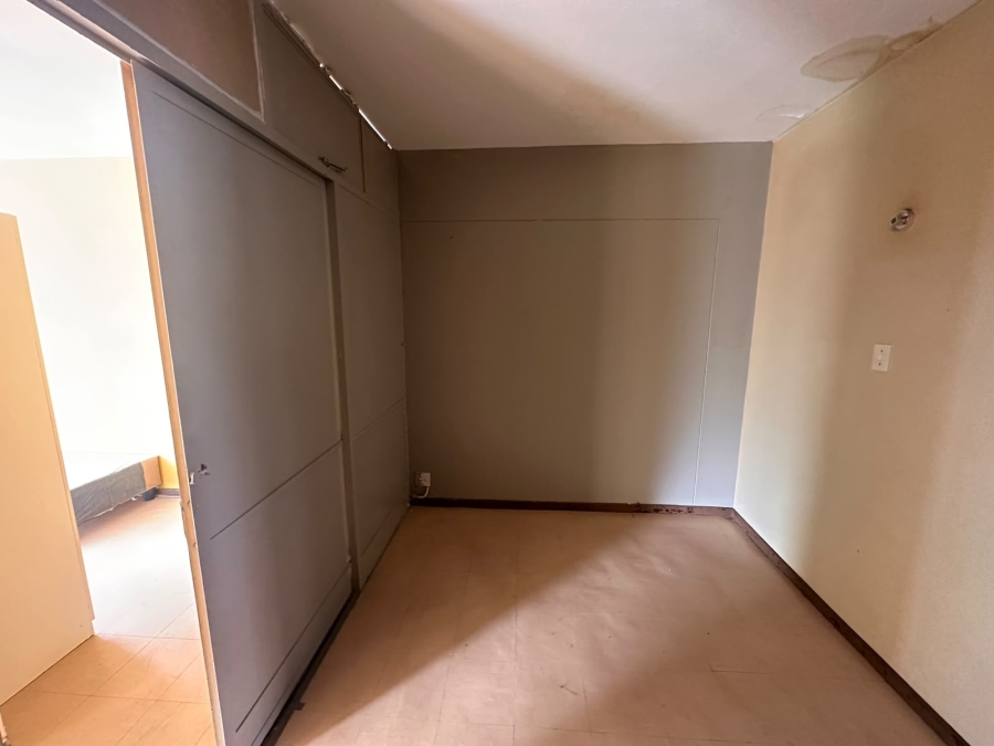 64 Bedroom Property for Sale in Sunnyside Gauteng