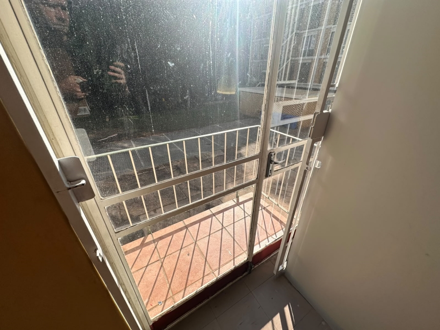 64 Bedroom Property for Sale in Sunnyside Gauteng