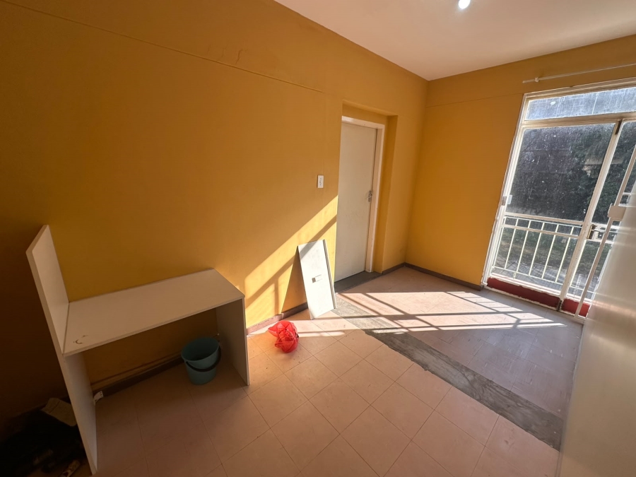 64 Bedroom Property for Sale in Sunnyside Gauteng