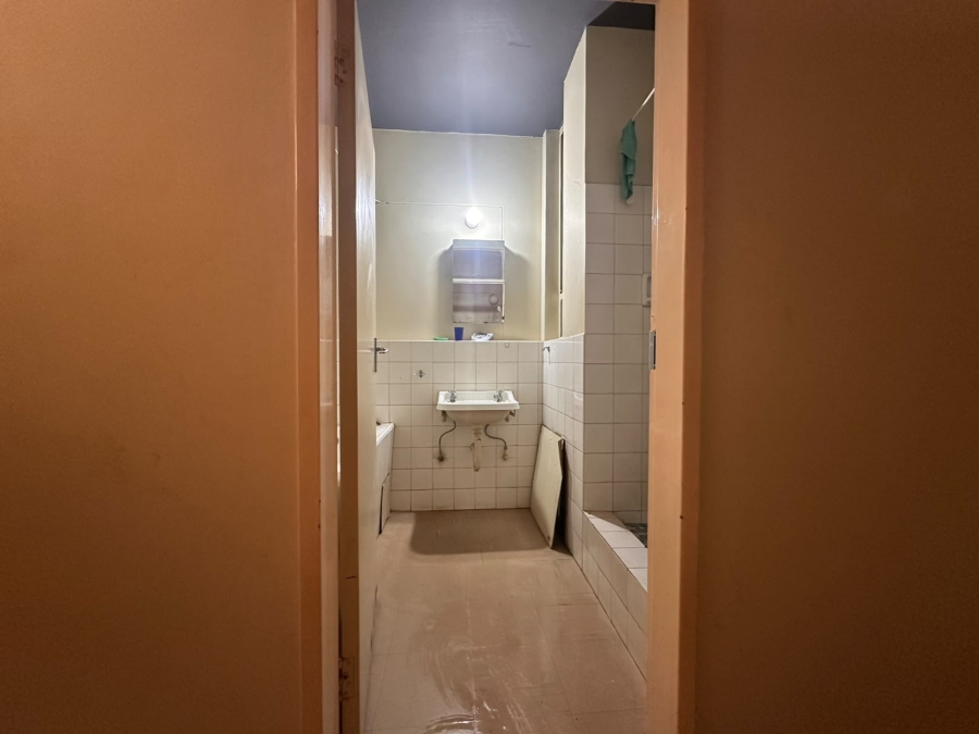 64 Bedroom Property for Sale in Sunnyside Gauteng