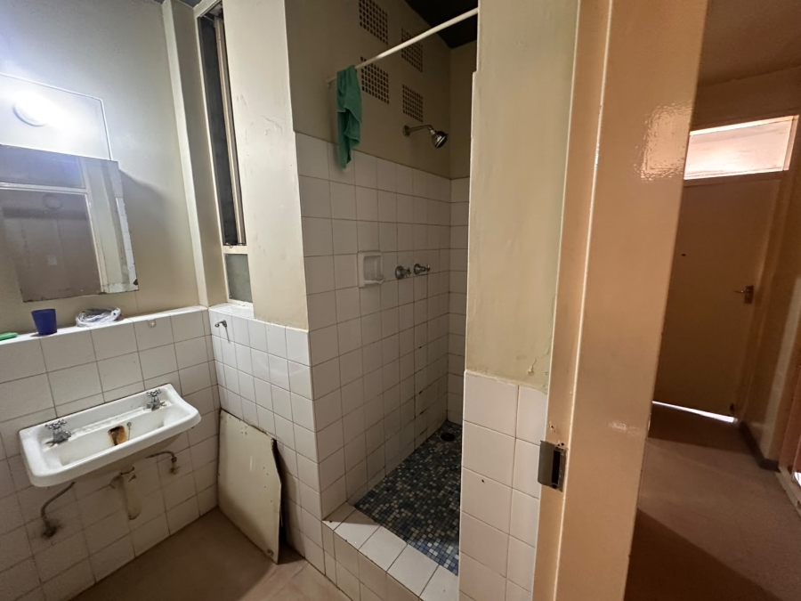 64 Bedroom Property for Sale in Sunnyside Gauteng